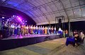 20221107-LoyKratong-128