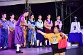 20221107-LoyKratong-129