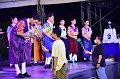 20221107-LoyKratong-130