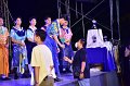 20221107-LoyKratong-131