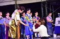 20221107-LoyKratong-132