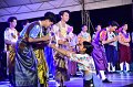 20221107-LoyKratong-134