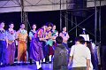 20221107-LoyKratong-135