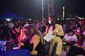 20221107-LoyKratong-137
