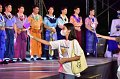 20221107-LoyKratong-138
