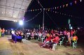 20221107-LoyKratong-140