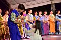 20221107-LoyKratong-142