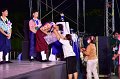 20221107-LoyKratong-144