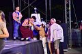 20221107-LoyKratong-145