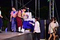 20221107-LoyKratong-146