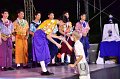 20221107-LoyKratong-147