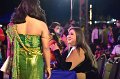 20221107-LoyKratong-148