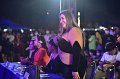 20221107-LoyKratong-149