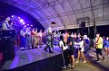 20221107-LoyKratong-150
