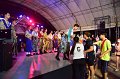 20221107-LoyKratong-151