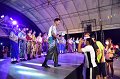 20221107-LoyKratong-152