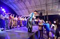 20221107-LoyKratong-153