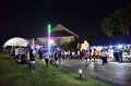 20221107-LoyKratong-155