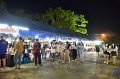 20221107-LoyKratong-156