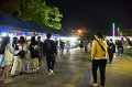 20221107-LoyKratong-157