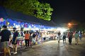 20221107-LoyKratong-158