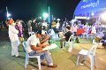 20221107-LoyKratong-159