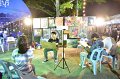 20221107-LoyKratong-160