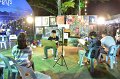 20221107-LoyKratong-161