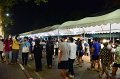 20221107-LoyKratong-162