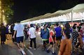 20221107-LoyKratong-163