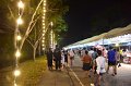 20221107-LoyKratong-164