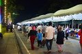 20221107-LoyKratong-165