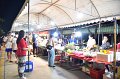 20221107-LoyKratong-166