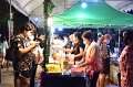 20221107-LoyKratong-167