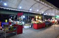 20221107-LoyKratong-168