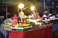 20221107-LoyKratong-169