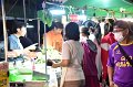 20221107-LoyKratong-170