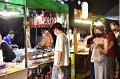 20221107-LoyKratong-171