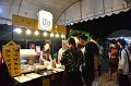 20221107-LoyKratong-172