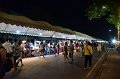 20221107-LoyKratong-173