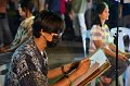 20221107-LoyKratong-174