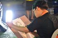 20221107-LoyKratong-175