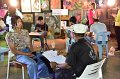 20221107-LoyKratong-176