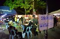 20221107-LoyKratong-177