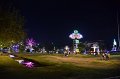 20221107-LoyKratong-178