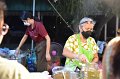 20221107-LoyKratong-180