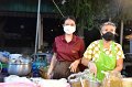 20221107-LoyKratong-181
