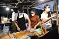 20221107-LoyKratong-182
