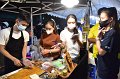 20221107-LoyKratong-183