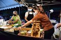 20221107-LoyKratong-184